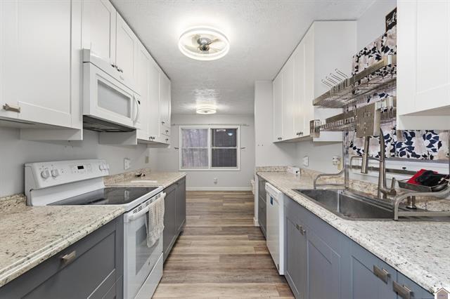 434 Bayshore Drive Property Photo 4