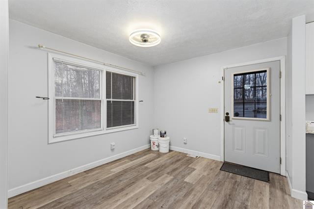 434 Bayshore Drive Property Photo 7