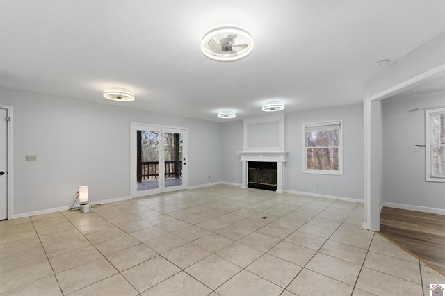 434 Bayshore Drive Property Photo 9