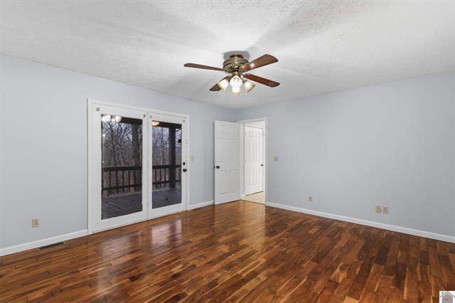 434 Bayshore Drive Property Photo 11
