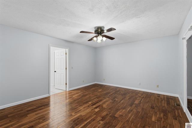 434 Bayshore Drive Property Photo 12