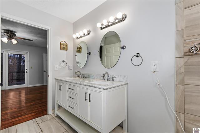 434 Bayshore Drive Property Photo 14