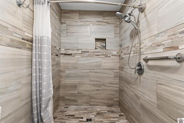 434 Bayshore Drive Property Photo 16