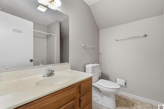 434 Bayshore Drive Property Photo 19