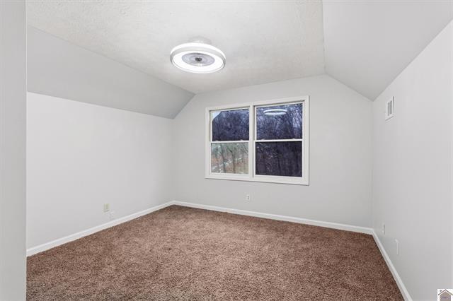 434 Bayshore Drive Property Photo 20