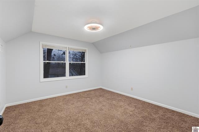 434 Bayshore Drive Property Photo 21