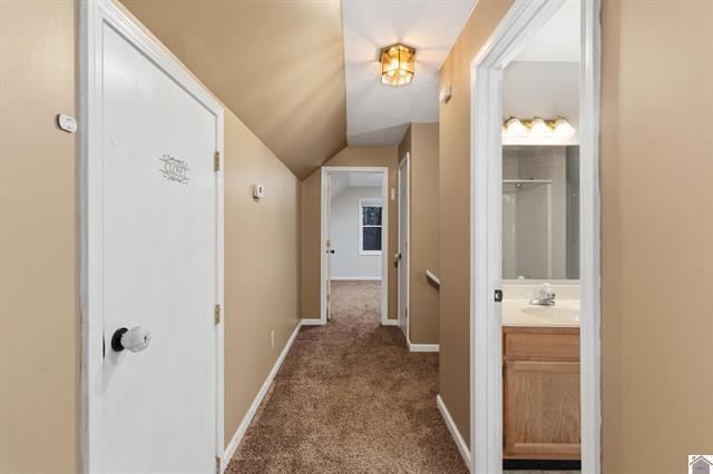 434 Bayshore Drive Property Photo 22
