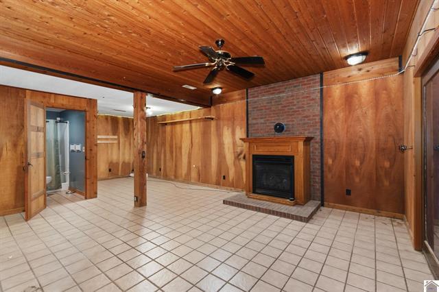434 Bayshore Drive Property Photo 23
