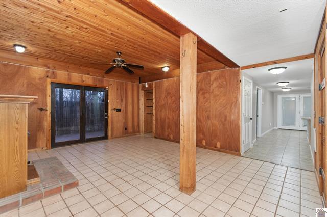 434 Bayshore Drive Property Photo 24