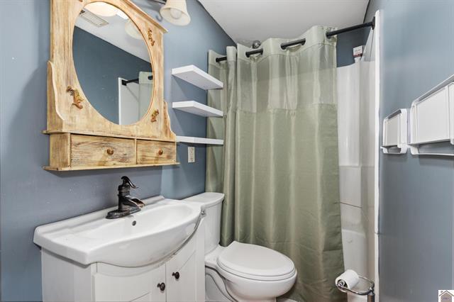 434 Bayshore Drive Property Photo 25