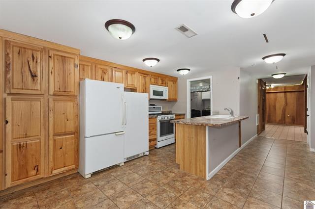 434 Bayshore Drive Property Photo 26
