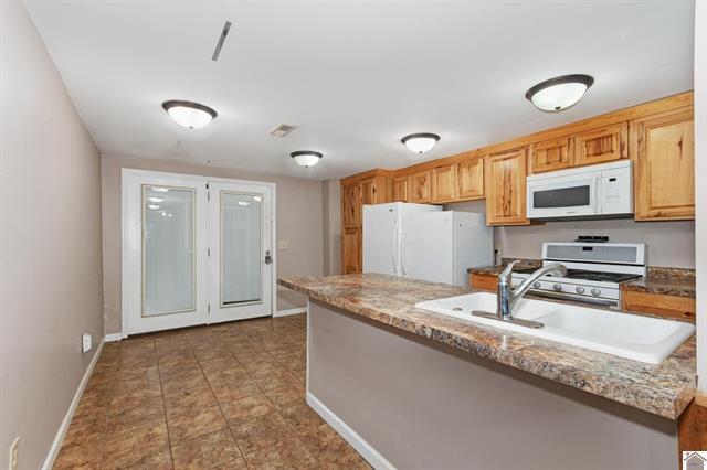 434 Bayshore Drive Property Photo 27