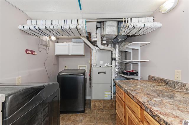 434 Bayshore Drive Property Photo 29