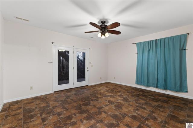 434 Bayshore Drive Property Photo 30