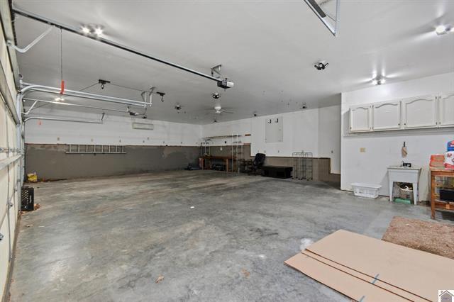 434 Bayshore Drive Property Photo 32