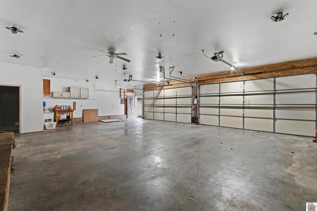434 Bayshore Drive Property Photo 33