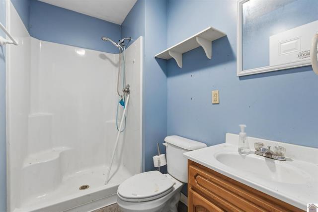 434 Bayshore Drive Property Photo 34