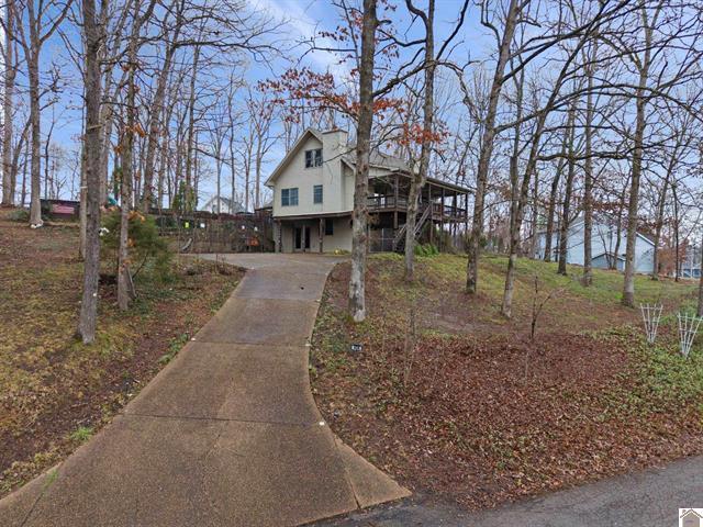 434 Bayshore Drive Property Photo 35