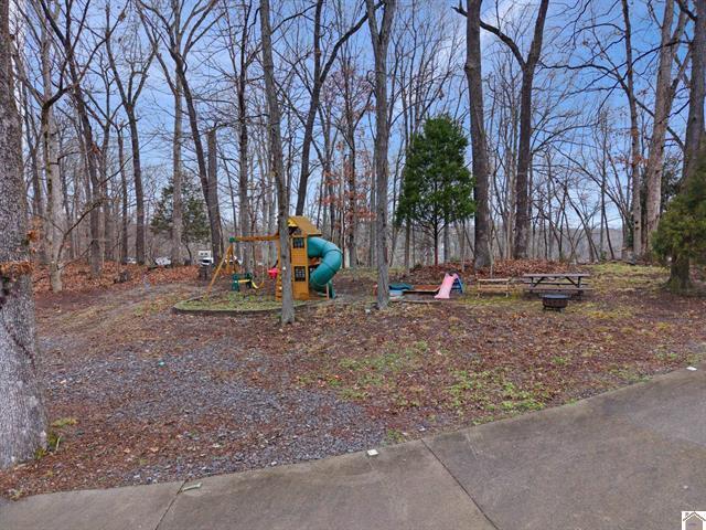 434 Bayshore Drive Property Photo 37
