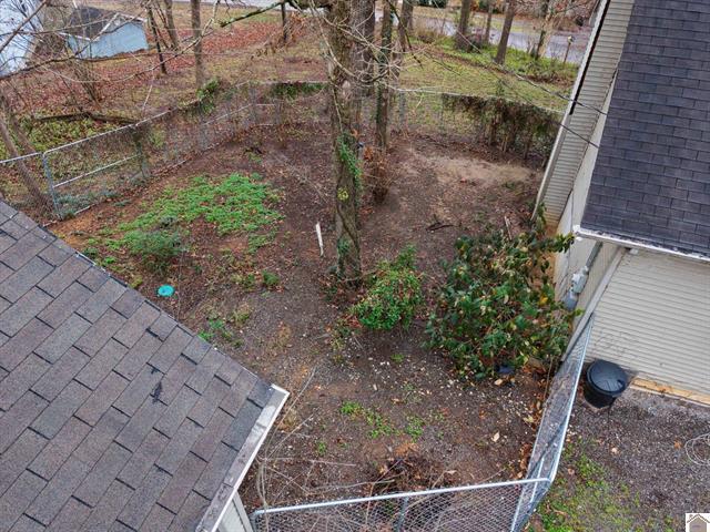 434 Bayshore Drive Property Photo 38