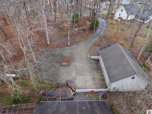 434 Bayshore Drive Property Photo 39