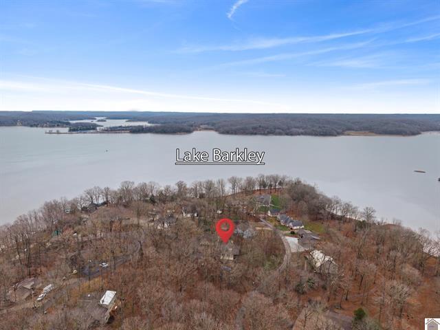434 Bayshore Drive Property Photo 42