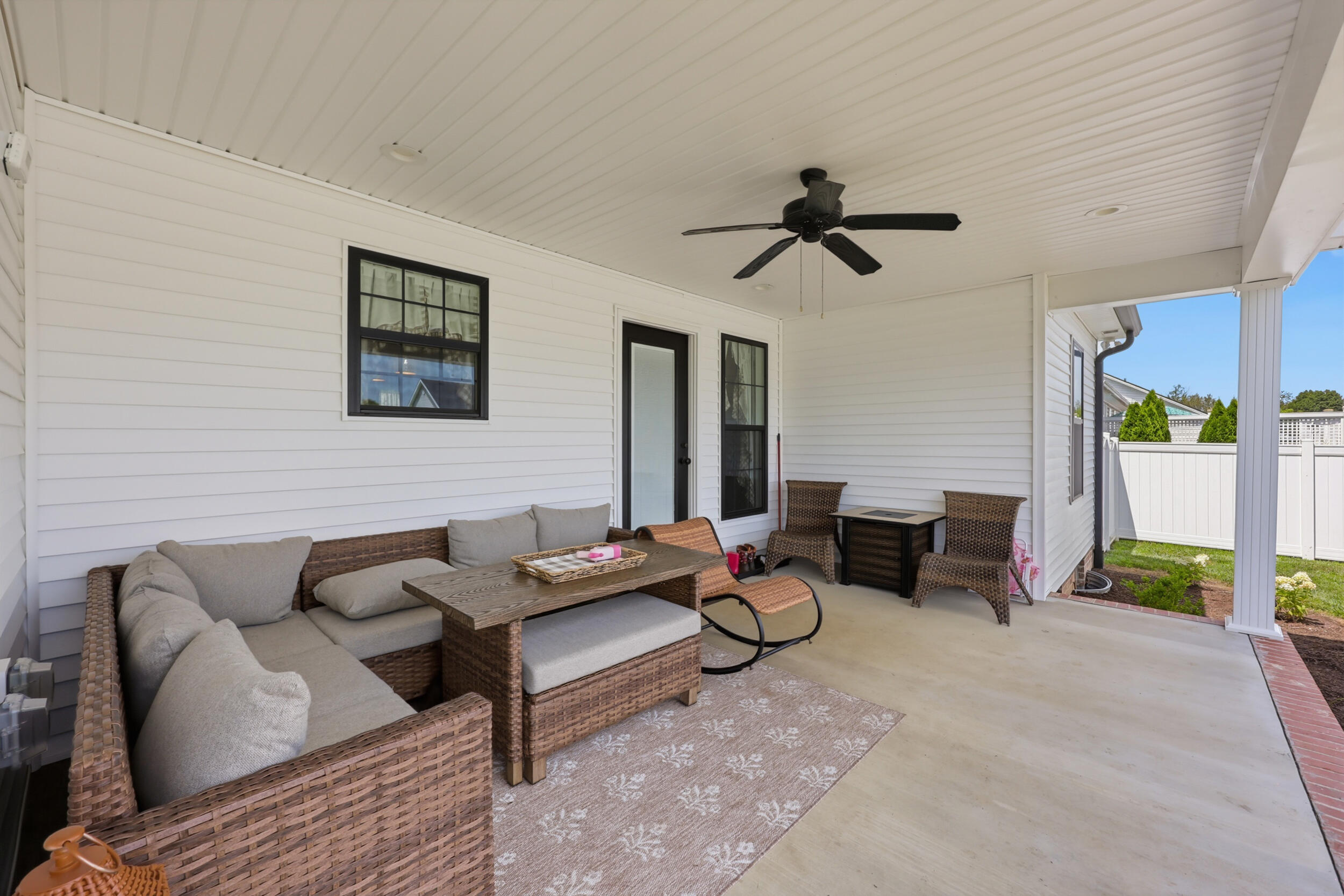107 Clements Drive Property Photo 33