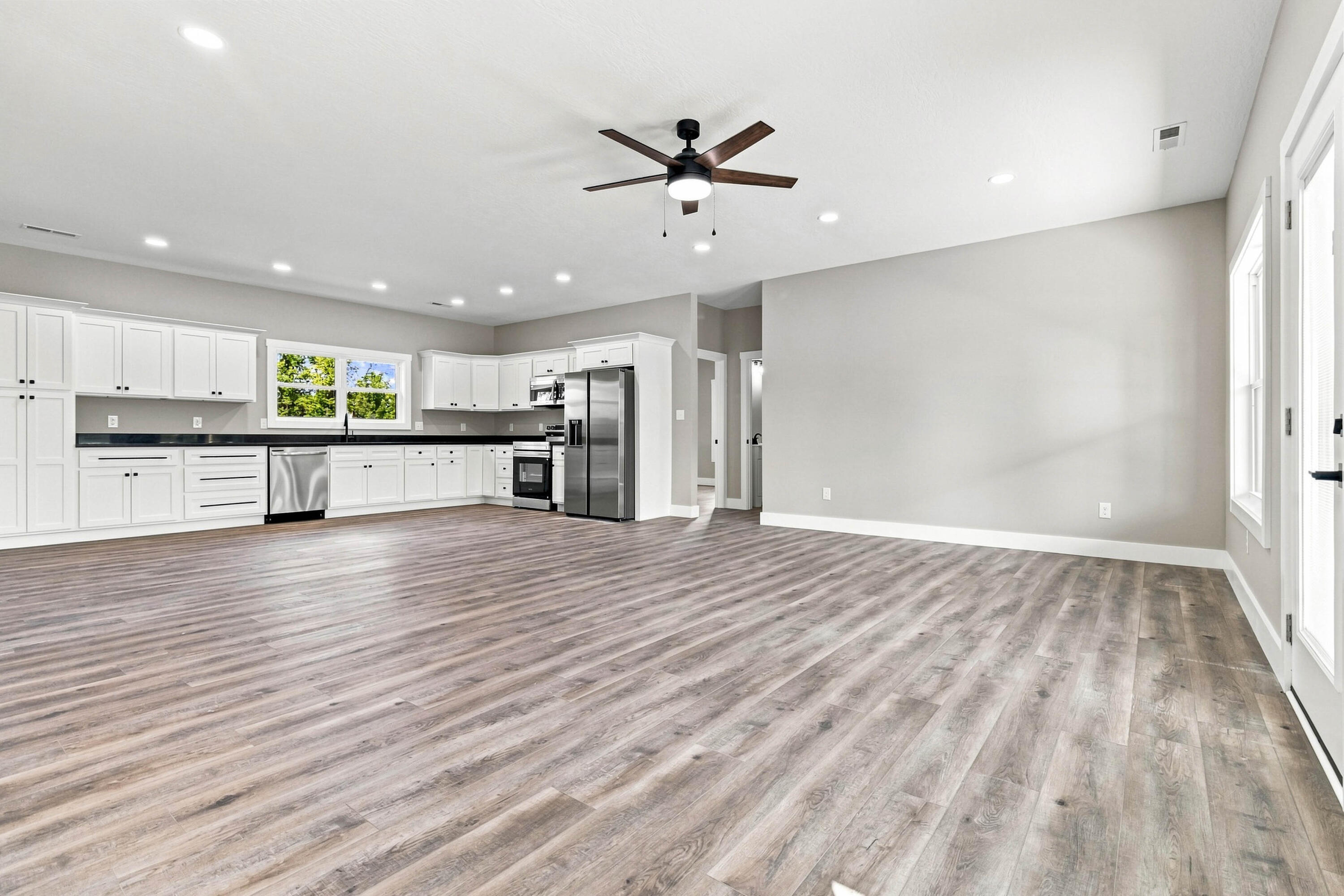 690 Kentucky 70 Property Photo 6