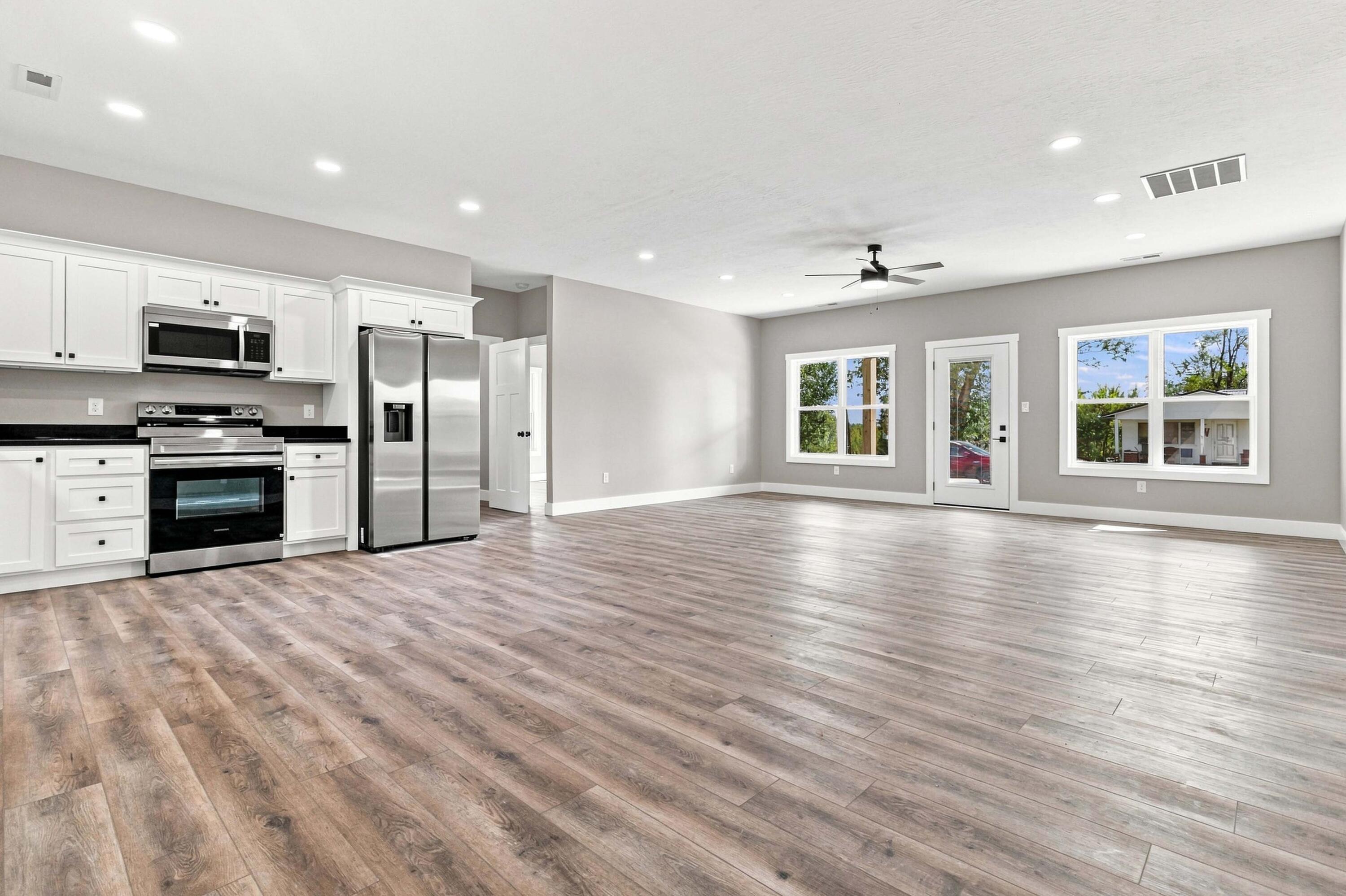 690 Kentucky 70 Property Photo 15