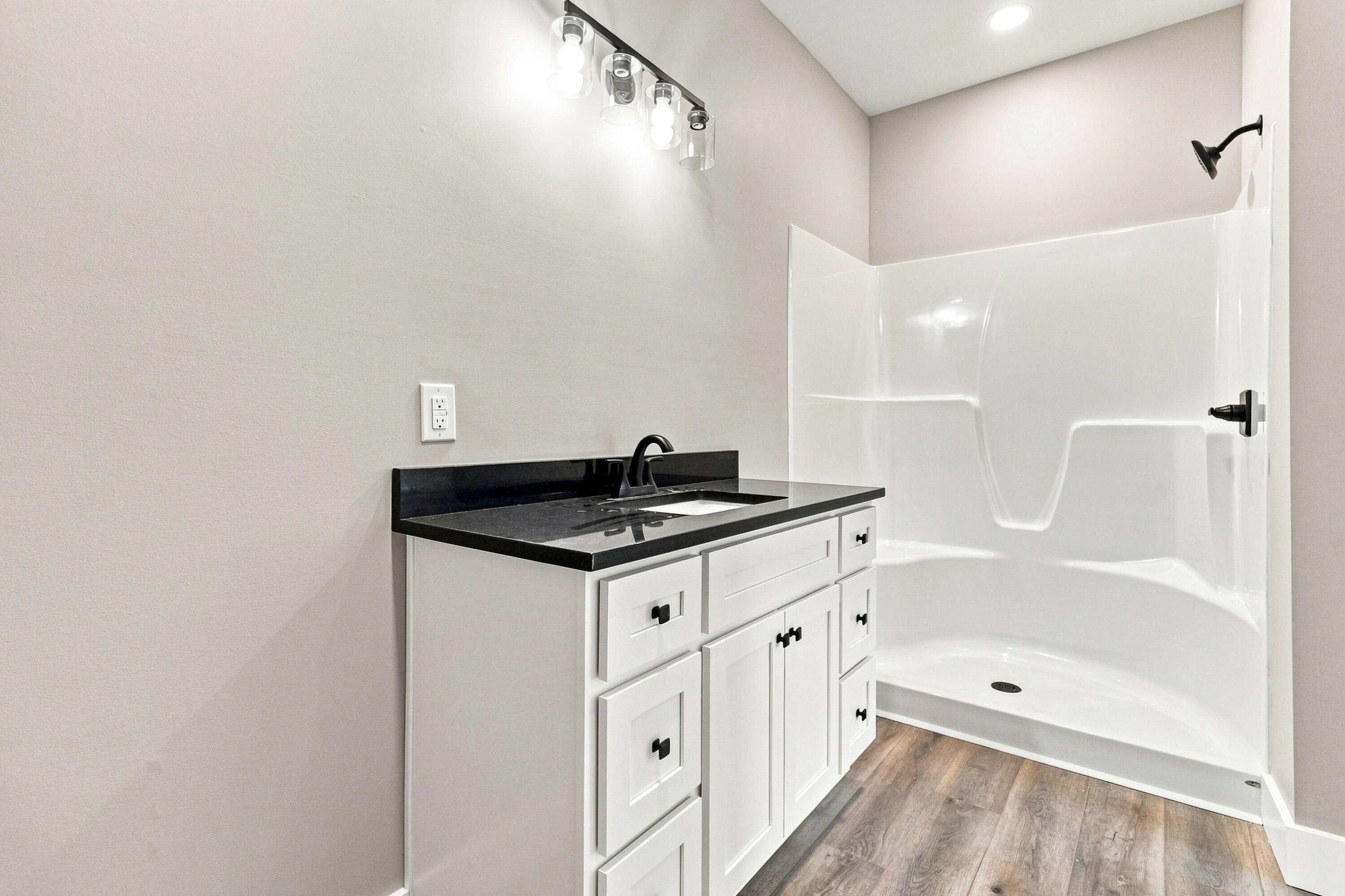 690 Kentucky 70 Property Photo 23