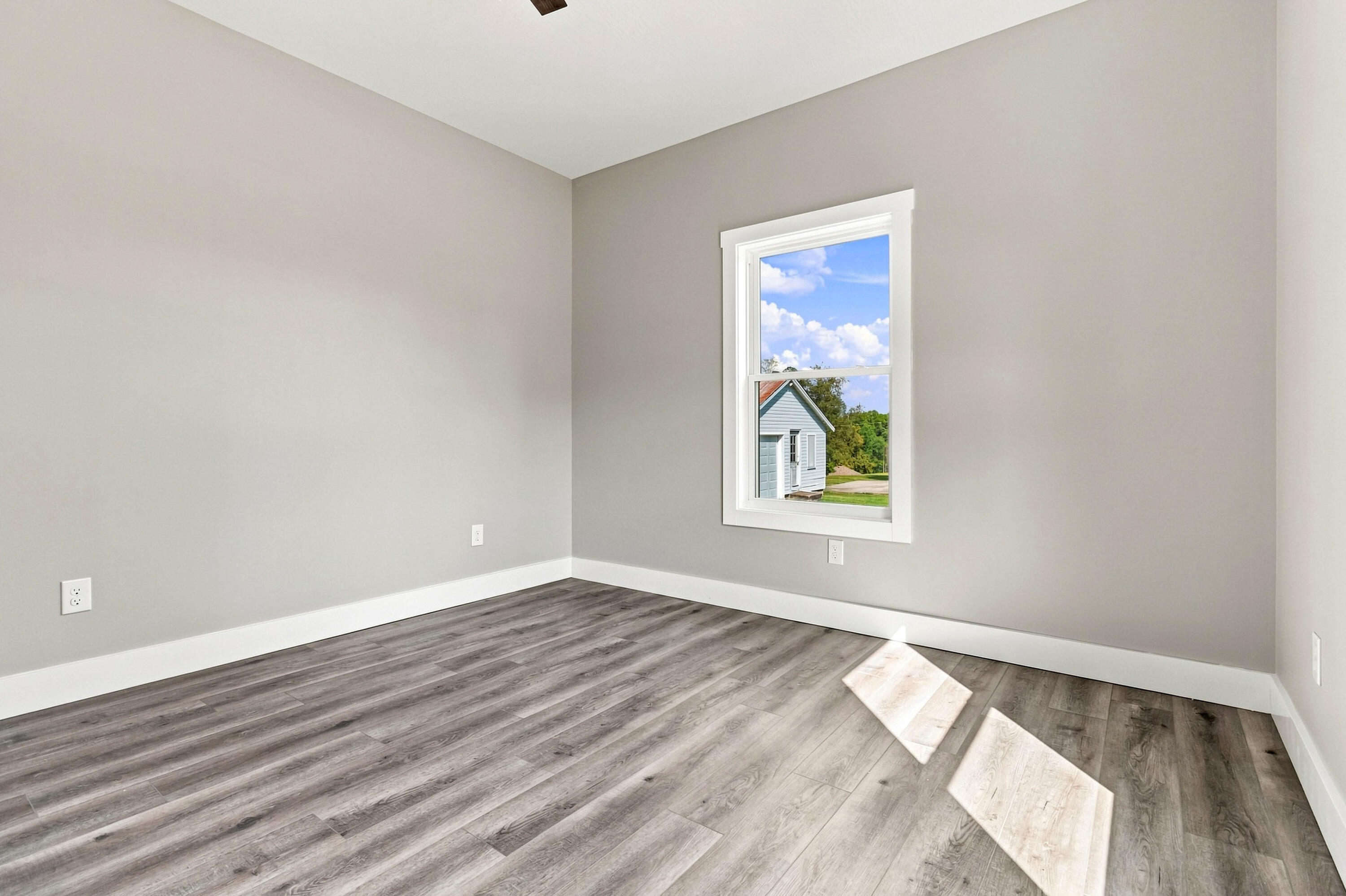 690 Kentucky 70 Property Photo 33