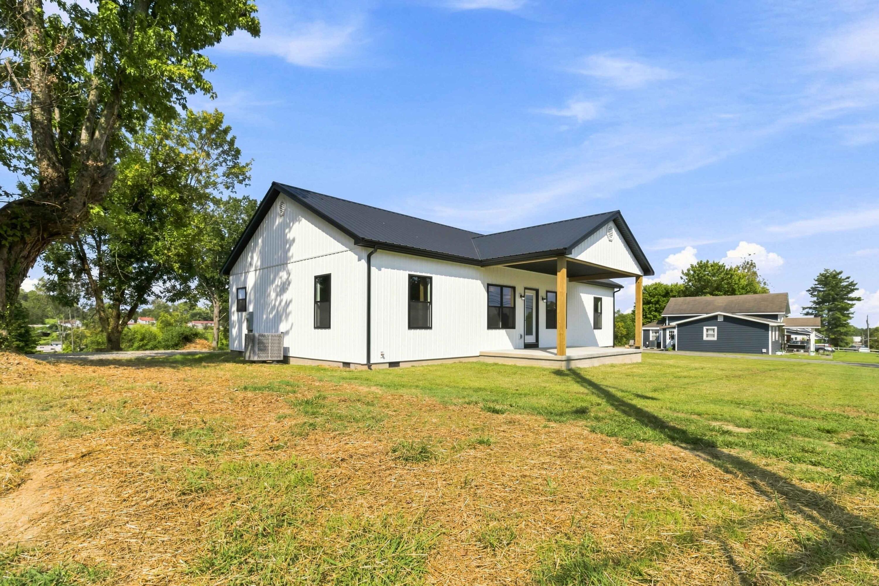 690 Kentucky 70 Property Photo 35