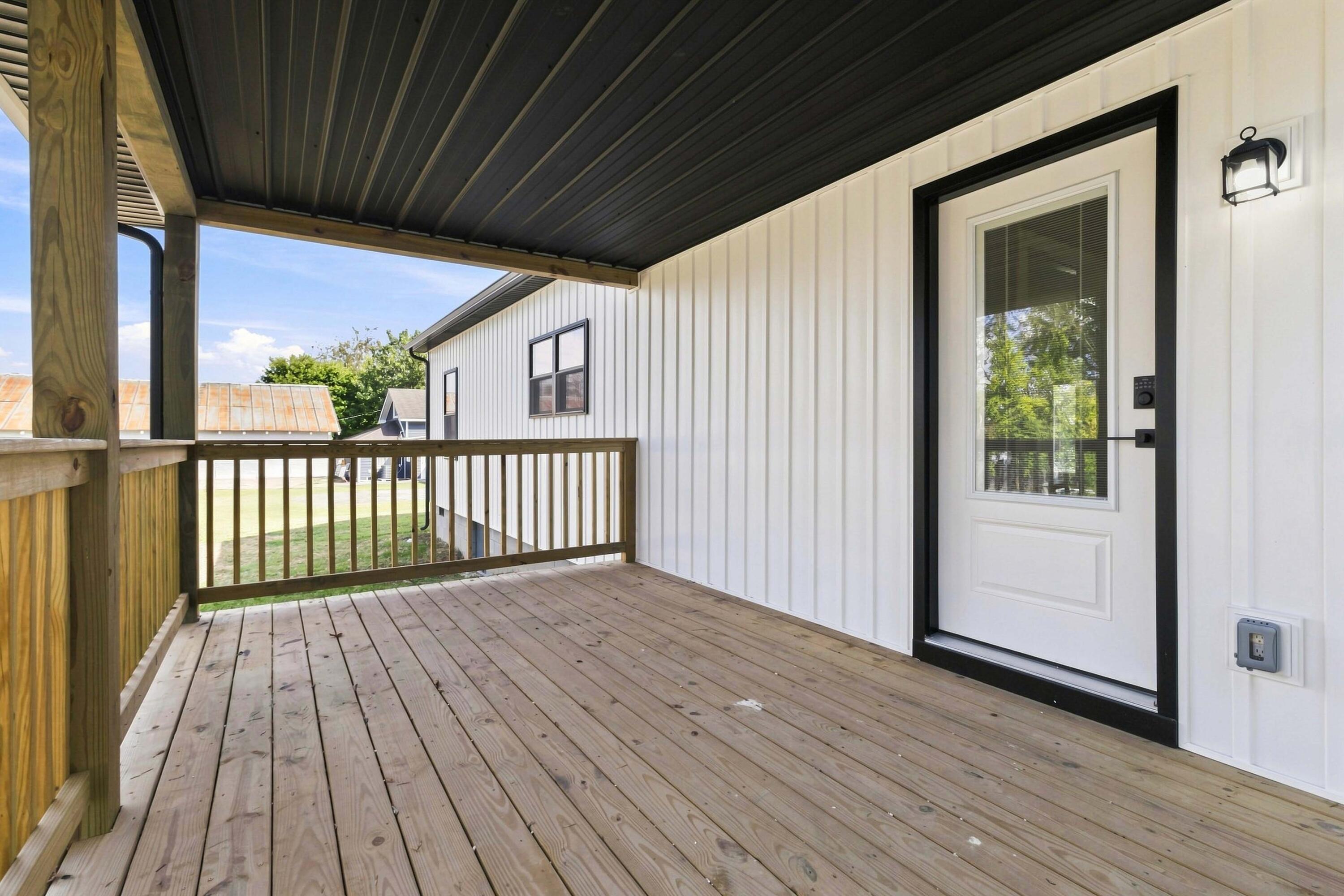 690 Kentucky 70 Property Photo 43