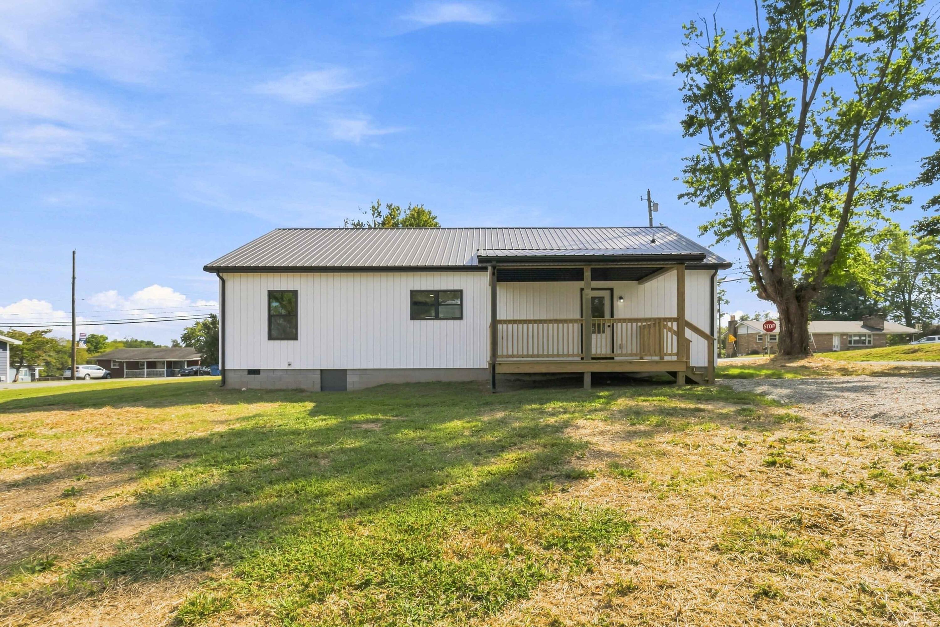 690 Kentucky 70 Property Photo 47