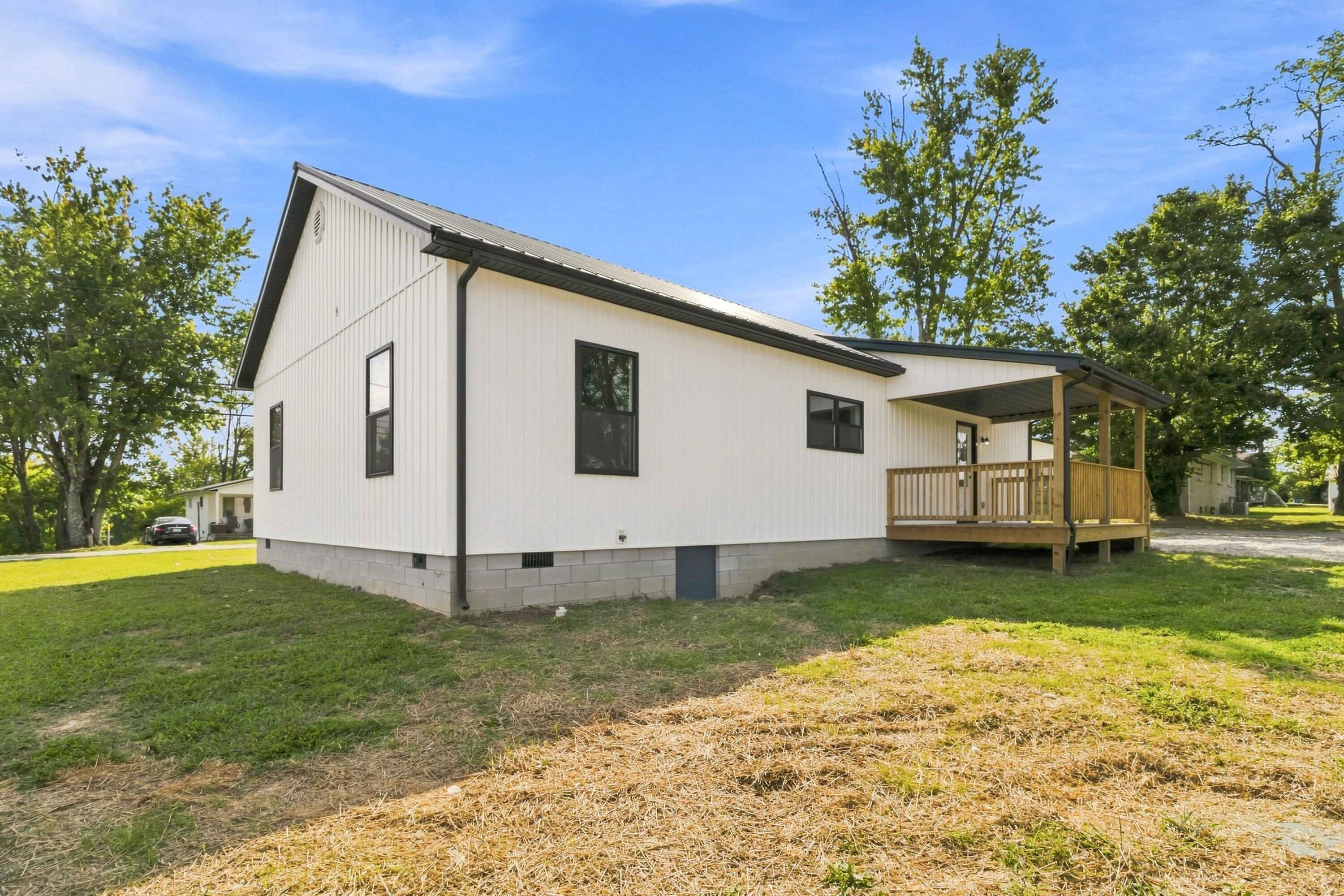 690 Kentucky 70 Property Photo 48