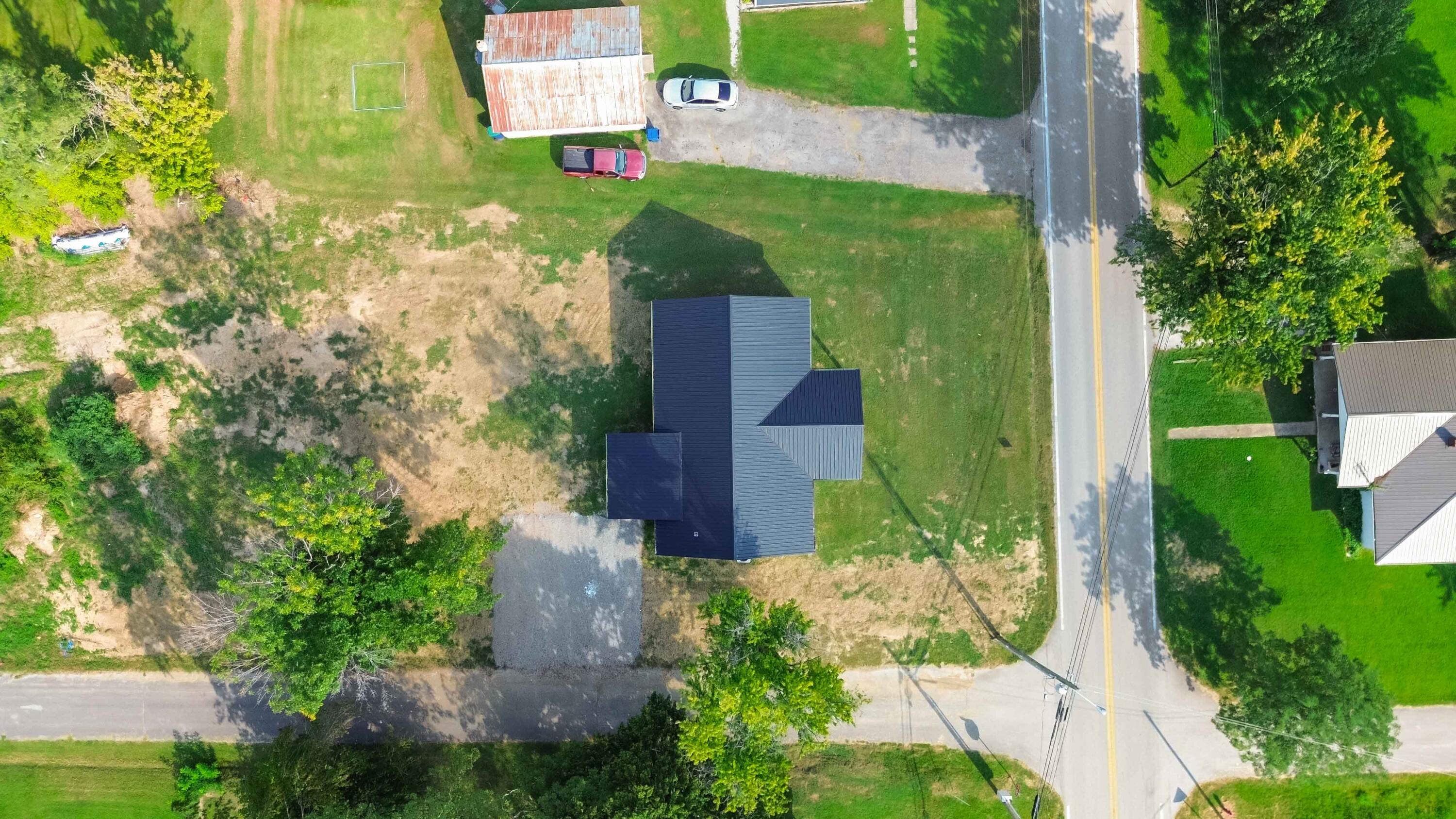 690 Kentucky 70 Property Photo 49