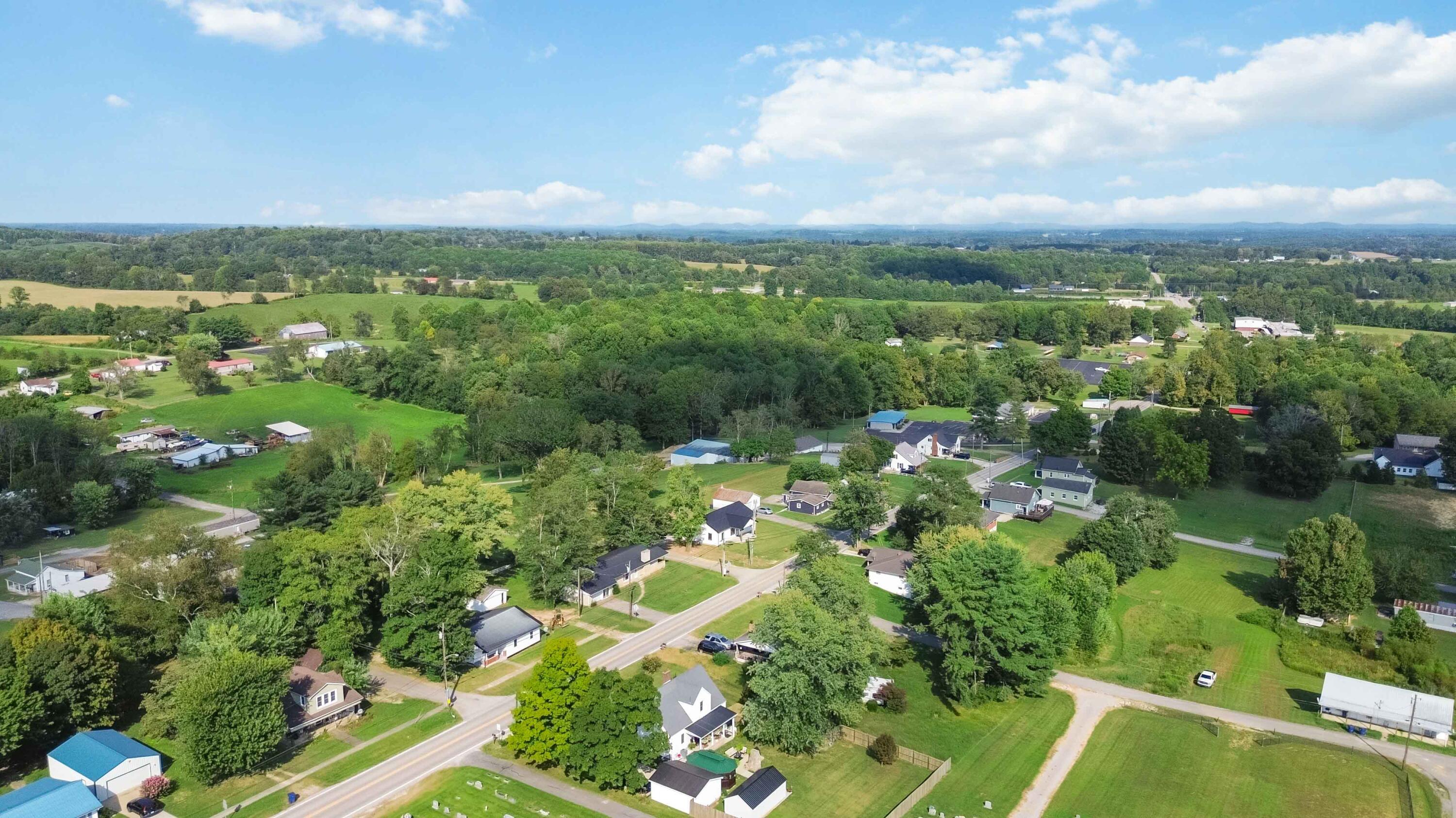 690 Kentucky 70 Property Photo 50