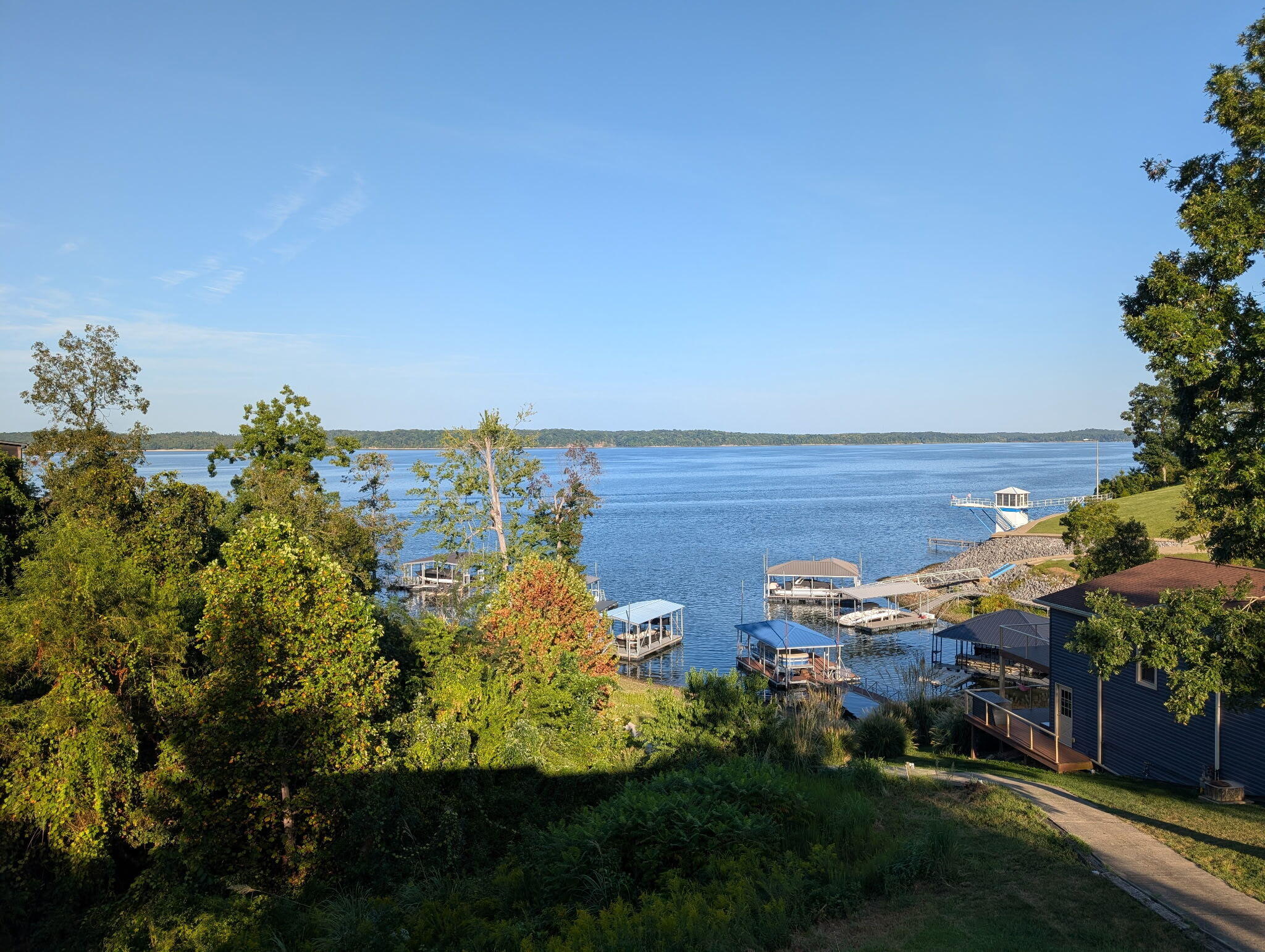 458 Sherwood Drive Property Photo 12
