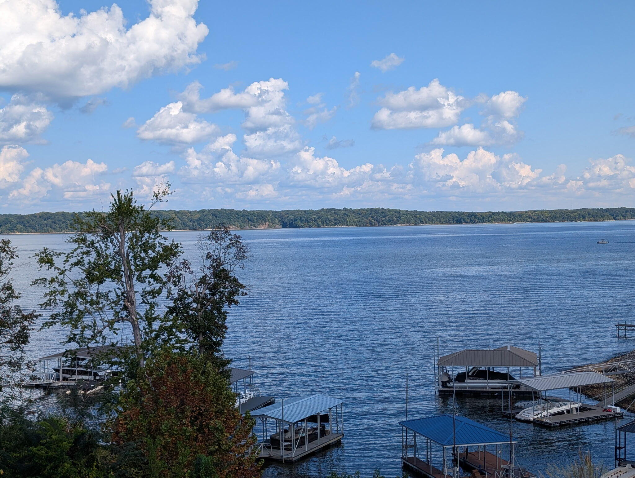 458 Sherwood Drive Property Photo 13