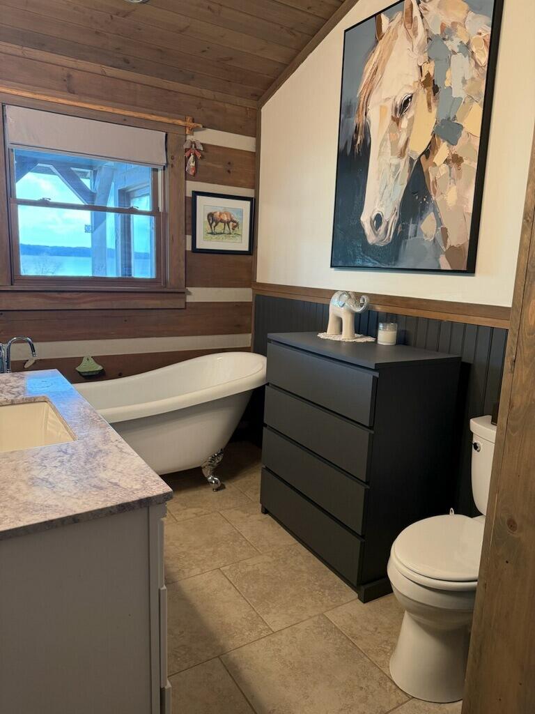 458 Sherwood Drive Property Photo 19