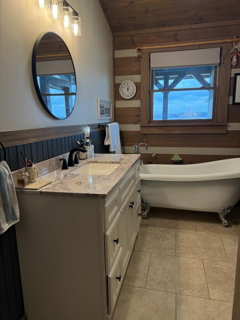 458 Sherwood Drive Property Photo 22