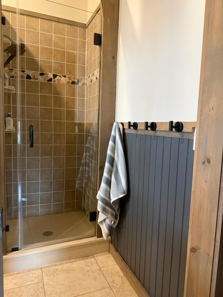 458 Sherwood Drive Property Photo 23