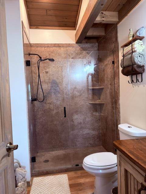 458 Sherwood Drive Property Photo 25