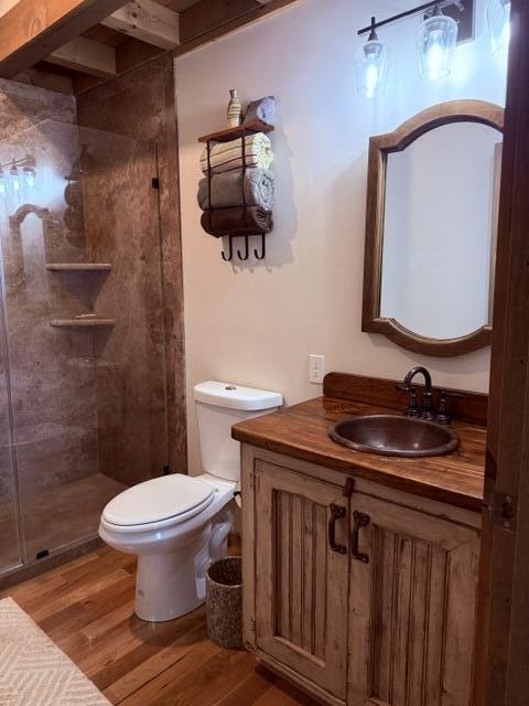 458 Sherwood Drive Property Photo 26