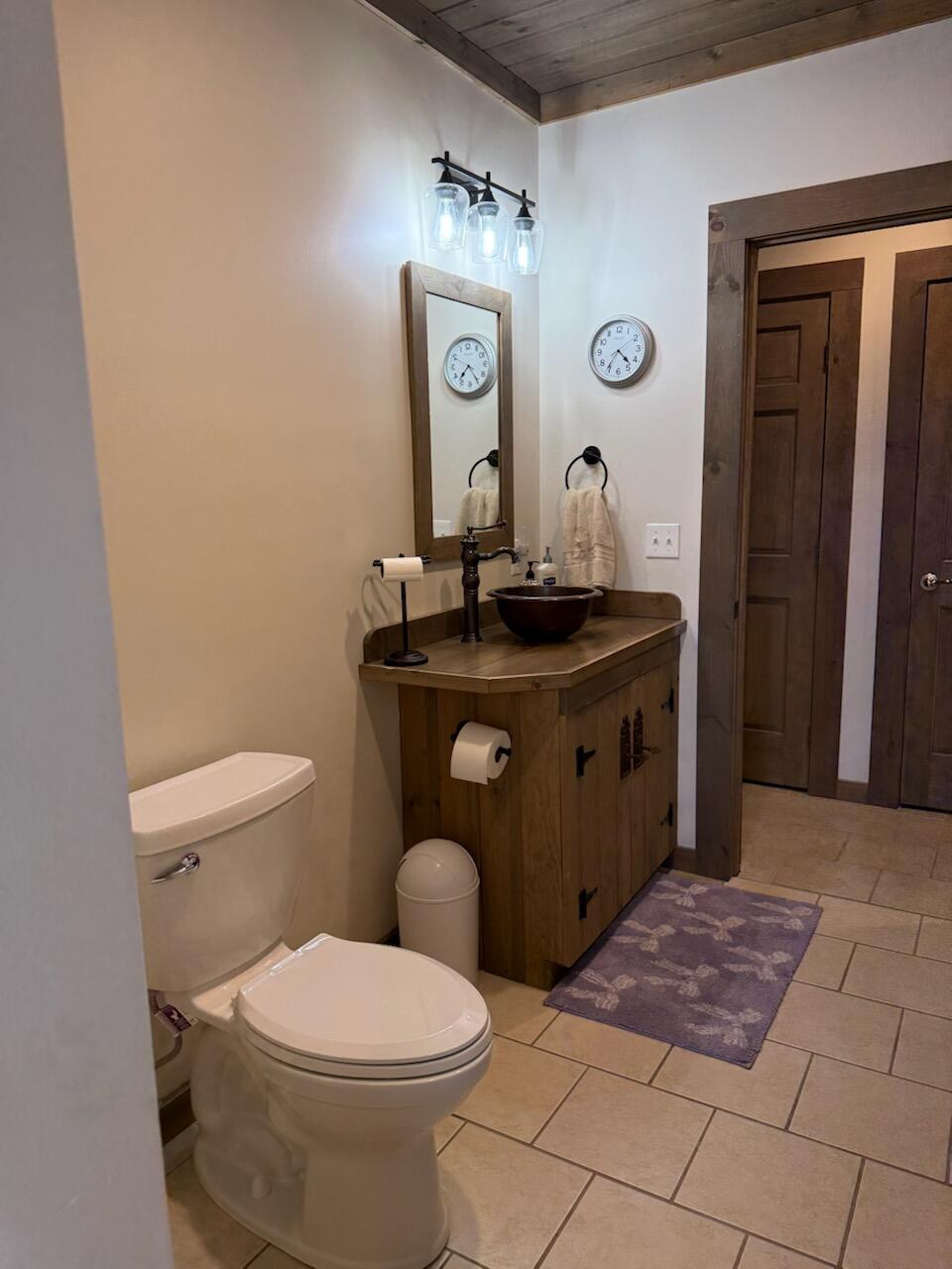 458 Sherwood Drive Property Photo 33