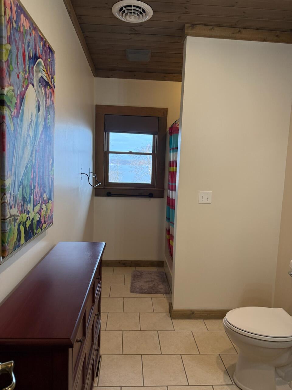 458 Sherwood Drive Property Photo 33