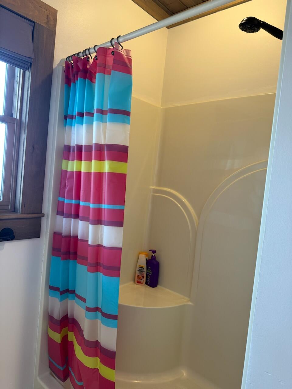 458 Sherwood Drive Property Photo 34