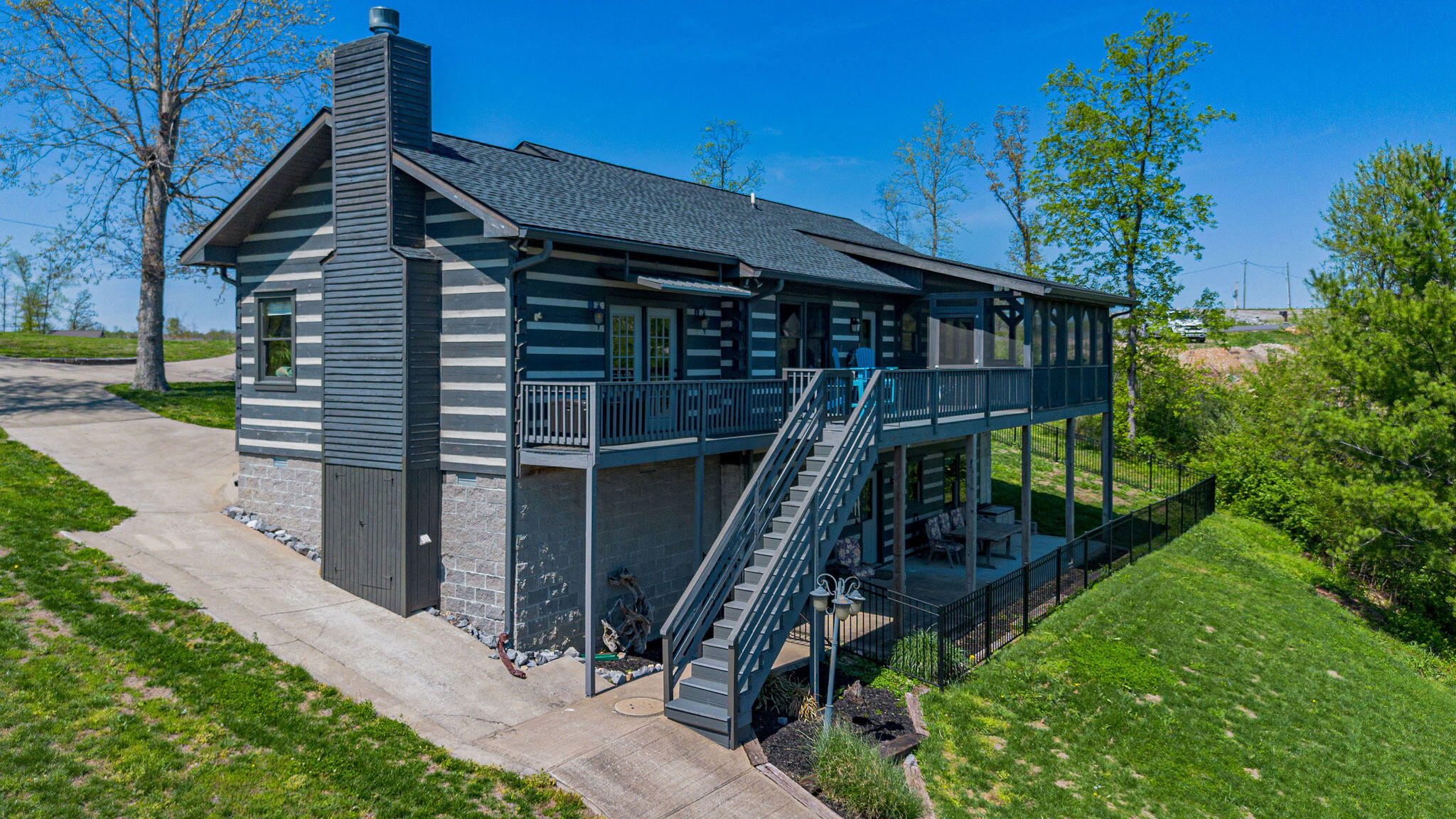458 Sherwood Drive Property Photo 40