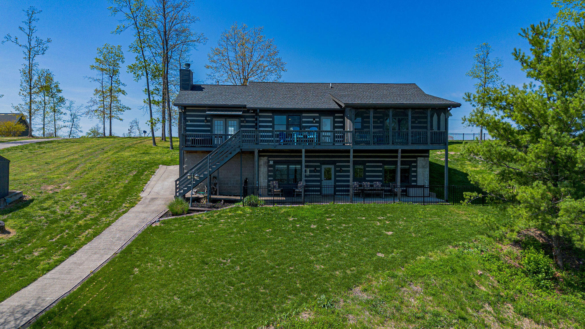458 Sherwood Drive Property Photo 45