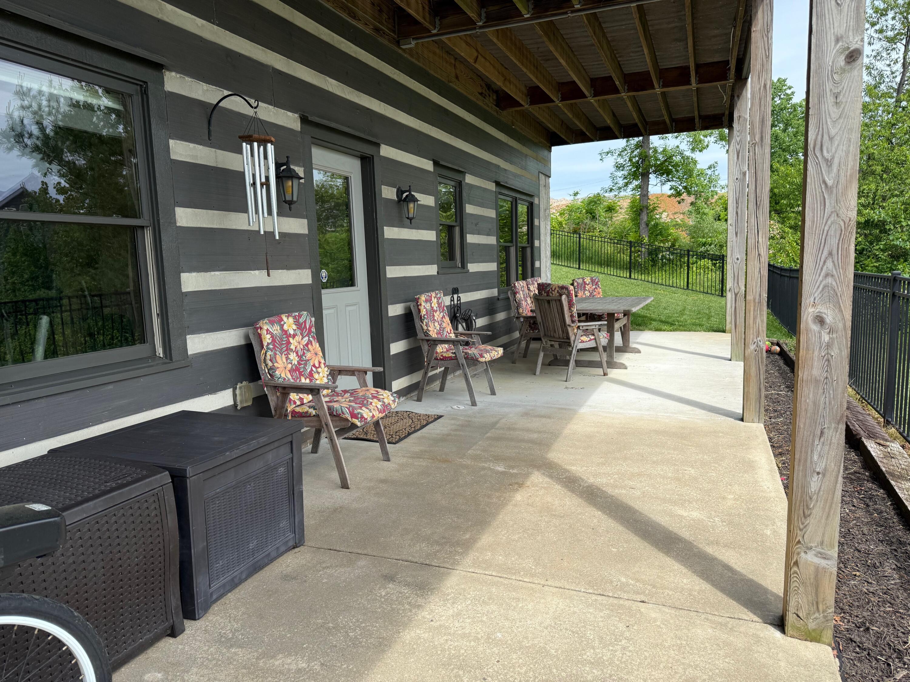 458 Sherwood Drive Property Photo 45